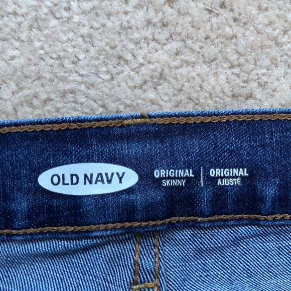 Women’s Jeans - Picture 5 of 6